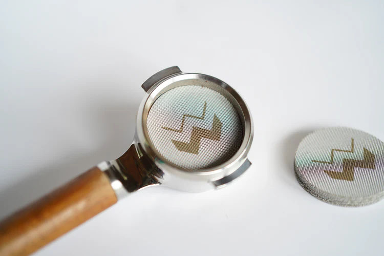 Weber Workshop Puck Screen - Image 4