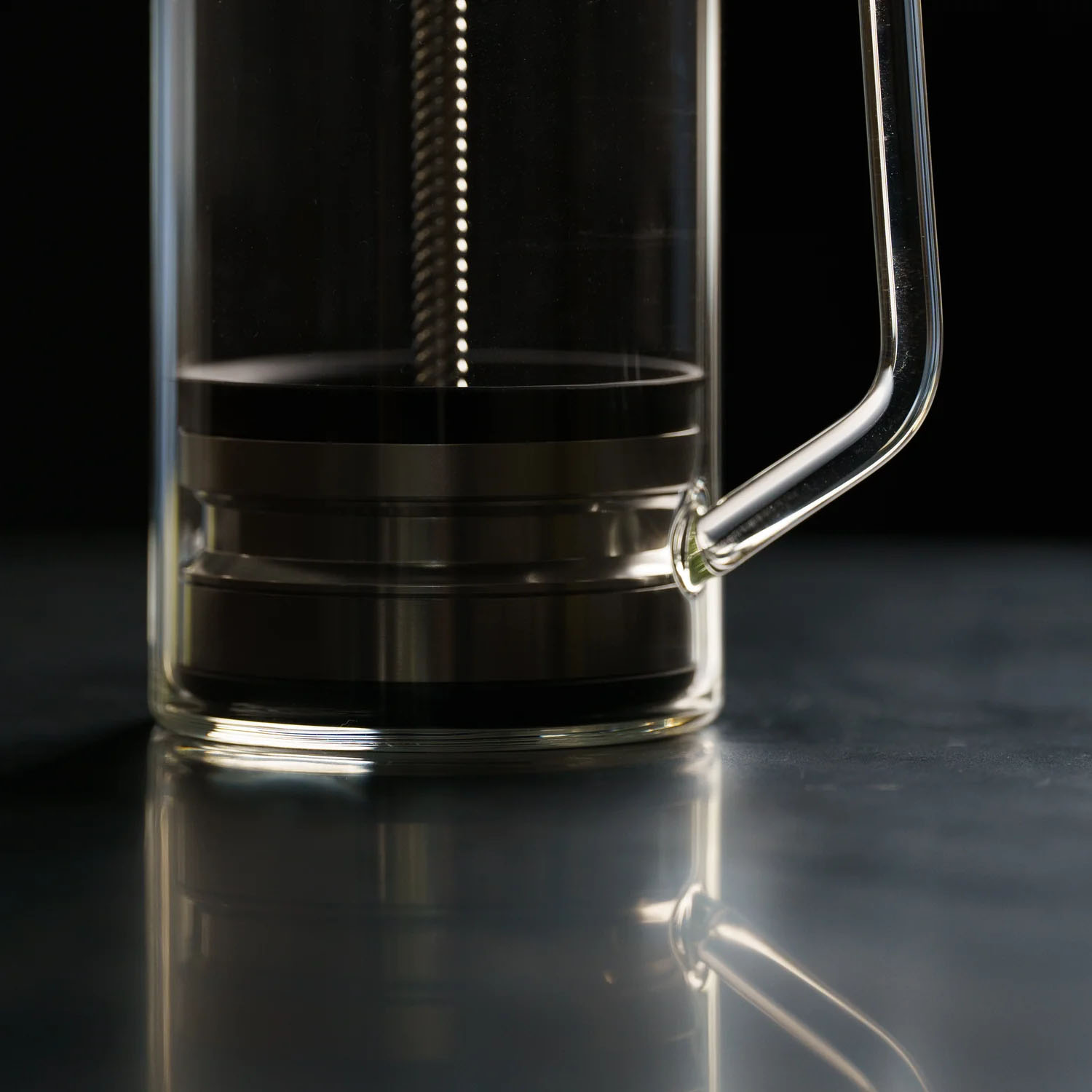 Weber Workshops The BIRD - Image 6