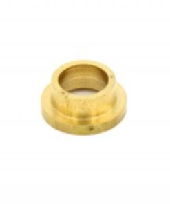 Profitec Socket steam-/hot water valve replacement part