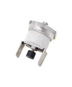 Profitec Safety Thermostat 165c round replacement part