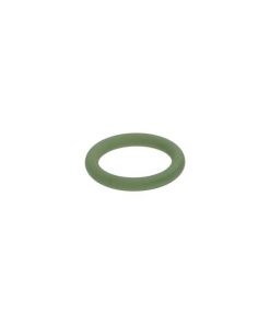 Profitec Gasket socket brew group replacement part