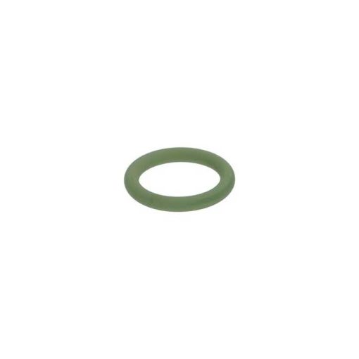 Profitec Gasket socket brew group replacement part