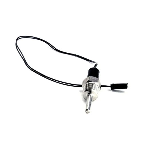 Profitec Temperature Sensor replacement part