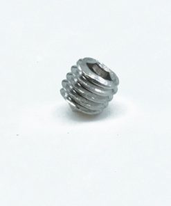 Profitec Allen screw M3x3 replacement part