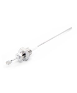 Profitec Fill level probe 97mm replacement part