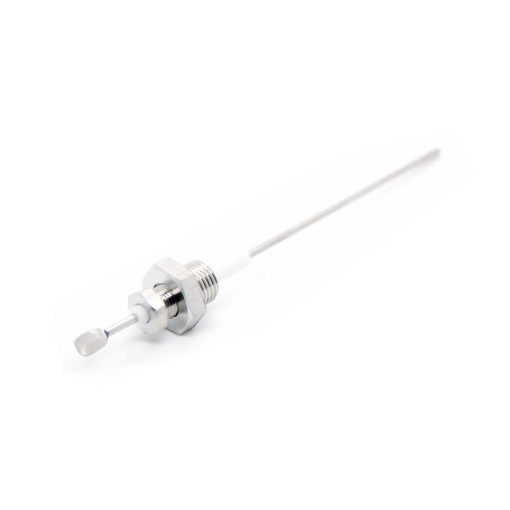 Profitec Fill level probe 97mm replacement part
