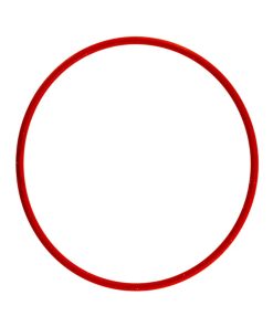Profitec Seal coffee boiler replacement part