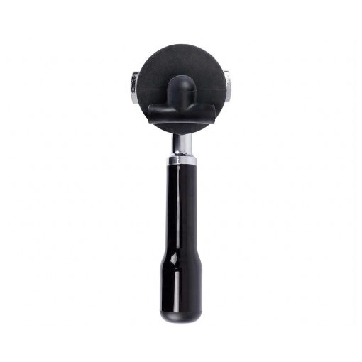 Profitec Silicone Spout Attachment for Bottomless Portafilter - Image 2