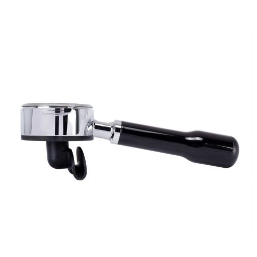 Profitec Silicone Spout Attachment for Bottomless Portafilter - Image 5