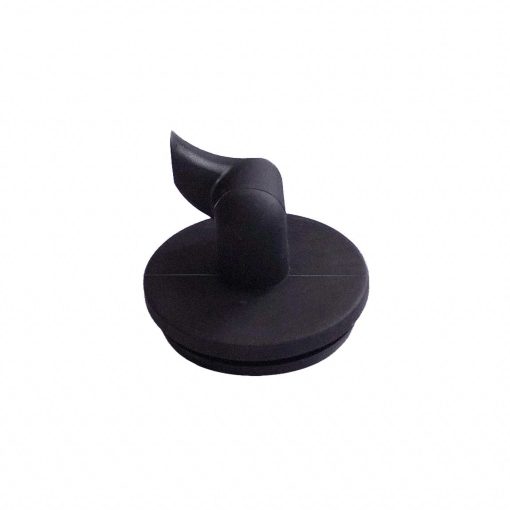 Profitec Silicone Spout Attachment for Bottomless Portafilter - Image 4