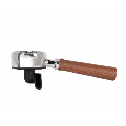 Profitec Silicone Spout Attachment for Bottomless Portafilter - Image 6