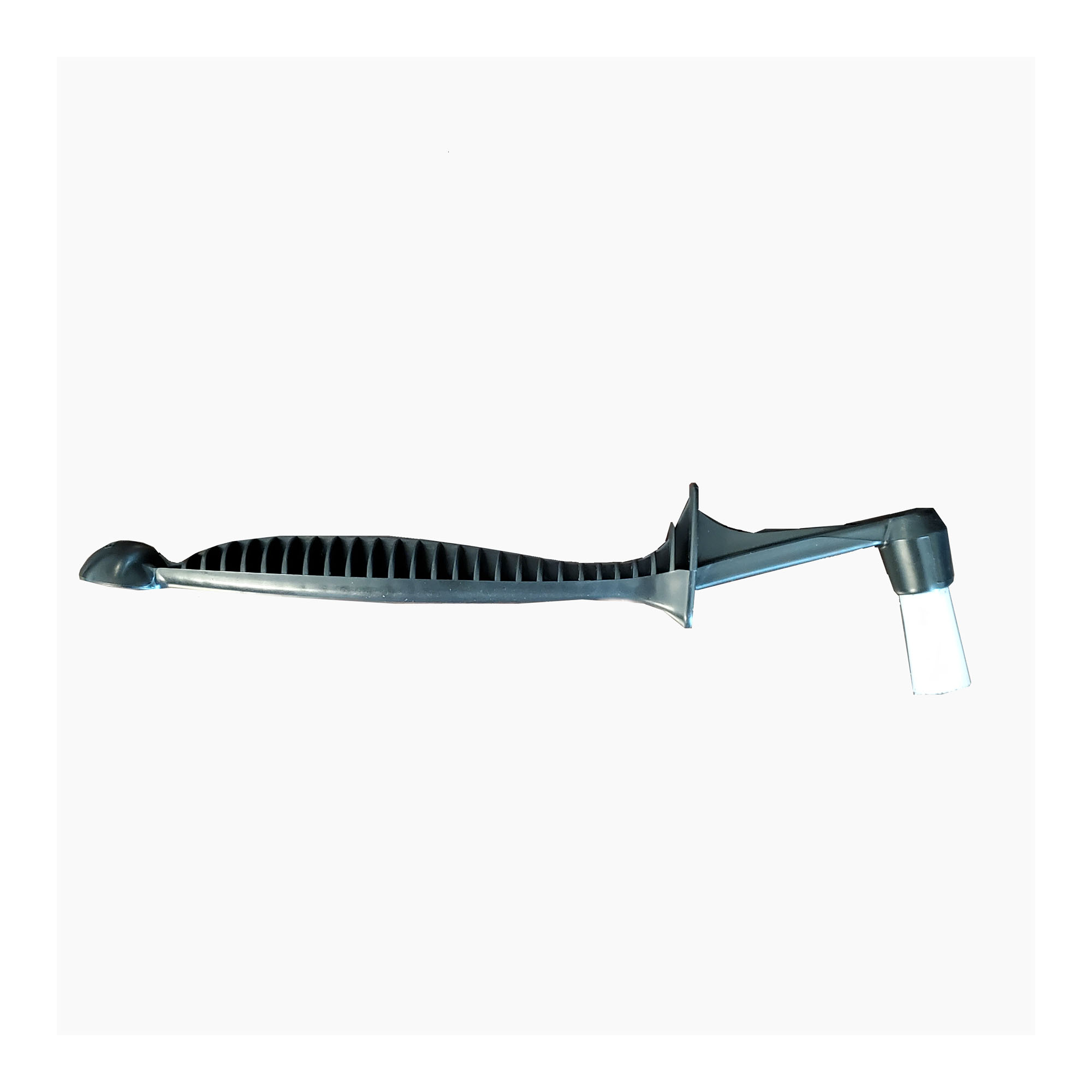 Rattleware Grouphead Brush, product image from Kaffebox