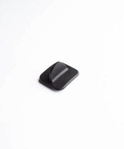 Aillio Bean Chute Plug Replacement Part