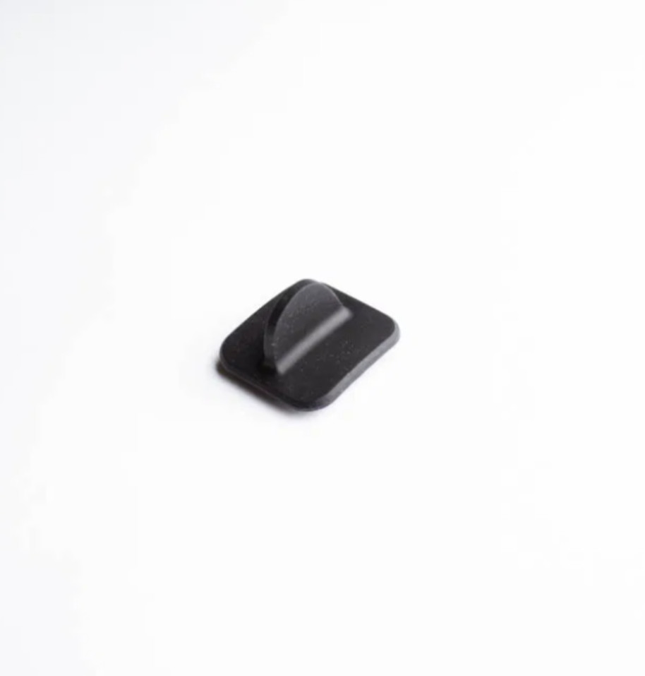 Aillio Bean Chute Plug Replacement Part, product image from Kaffebox