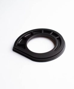 Aillio Chaff Collector Filter Adapter Replacement Gasket