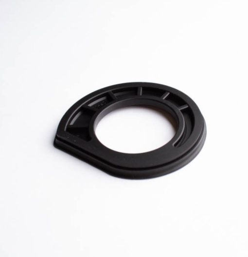 Aillio Chaff Collector Filter Adapter Replacement Gasket