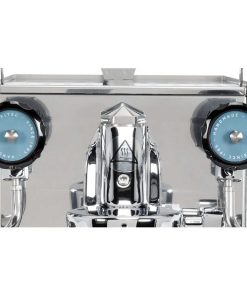 Profitec Valve Plate Pro400 Replacement Part