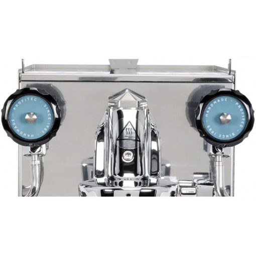 Profitec Valve Plate Pro400 Replacement Part