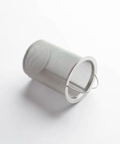 Aillio Chaff Filter Replacement