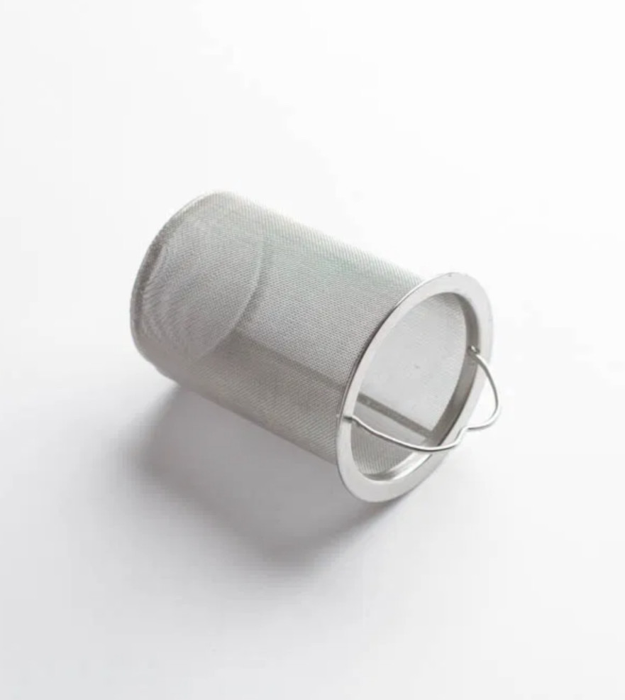Aillio Chaff Filter Replacement, product image from Kaffebox