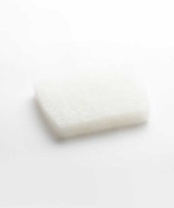 Aillio Cooling Box Filter Replacement