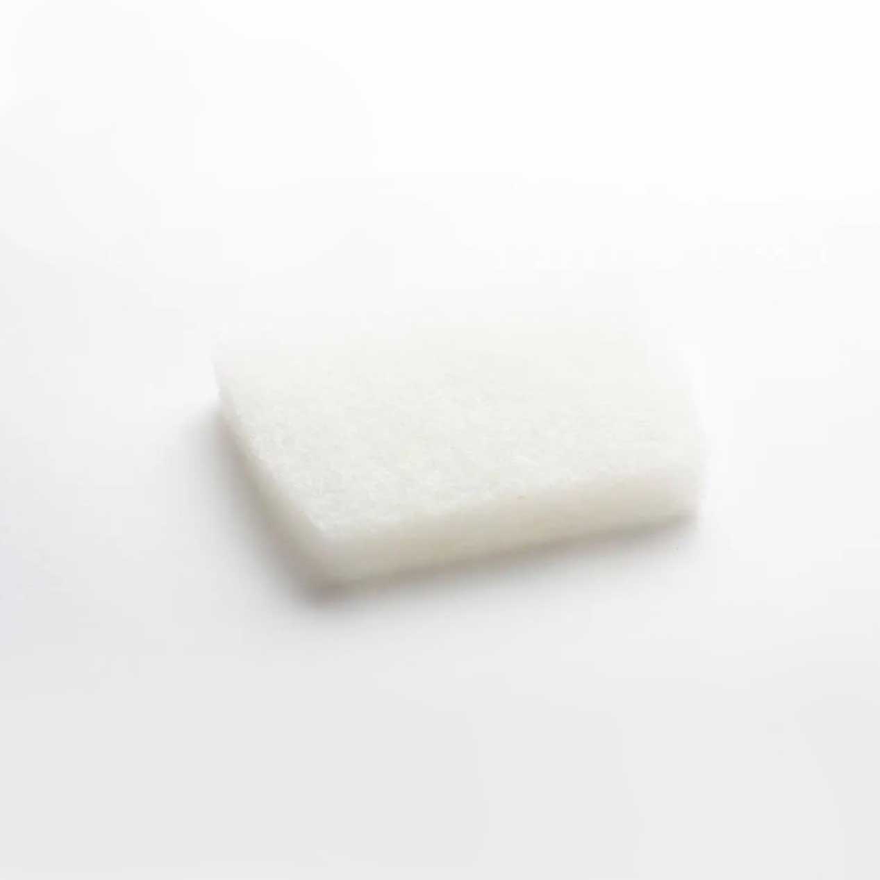 Aillio Cooling Box Filter Replacement, product image from Kaffebox