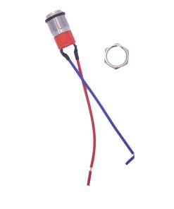 DF64 Power Switch Replacement Part