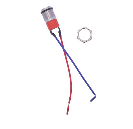 DF64 Power Switch Replacement Part