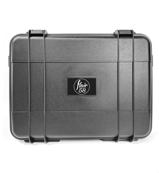 Flair 58+ v2 Manual Espresso Maker - Image 7