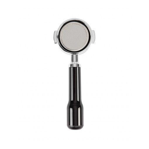 Profitec Bottomless Portafilter Pr5805 - Image 5