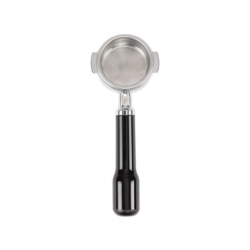 Profitec Bottomless Portafilter Pr5805 - Image 3