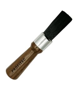 Profitec American Walnut Cleaning Brush