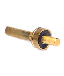 profitec part C219903081 valve group e61 middle replacement part copy