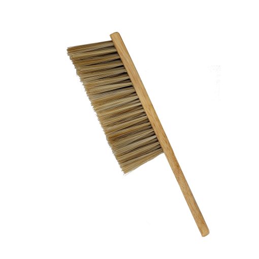 Rattleware Counter Brush