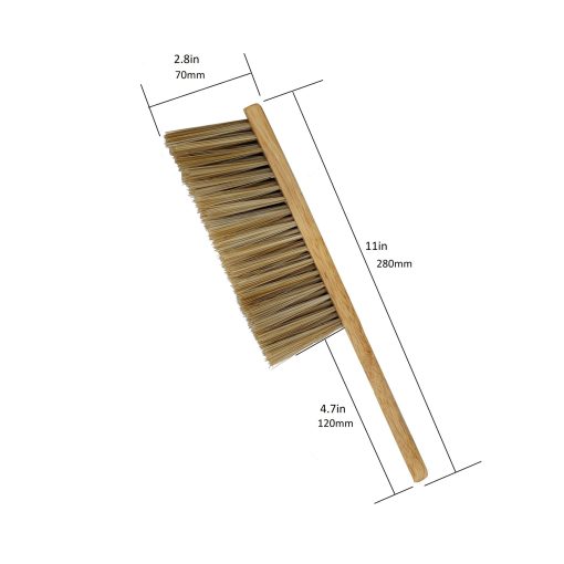 Rattleware Counter Brush - Image 2