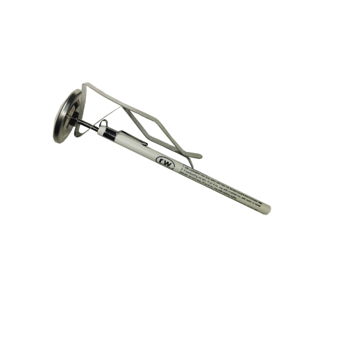 Rattleware Original Easy Steam Thermometer
