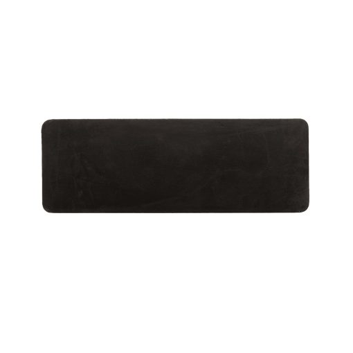 Rattleware Packing / Tamping Mat - Image 2