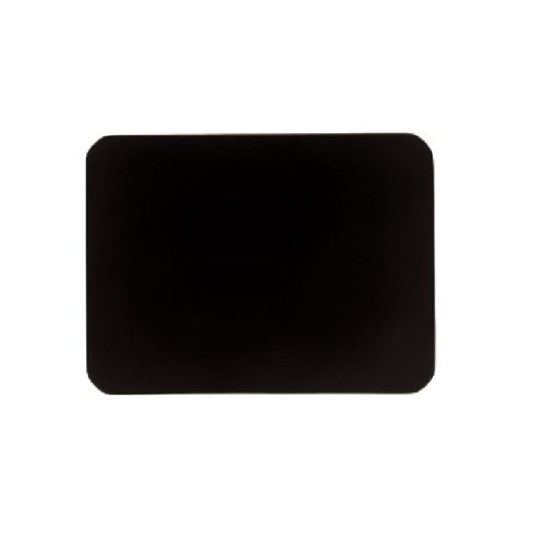 Rattleware Packing / Tamping Mat
