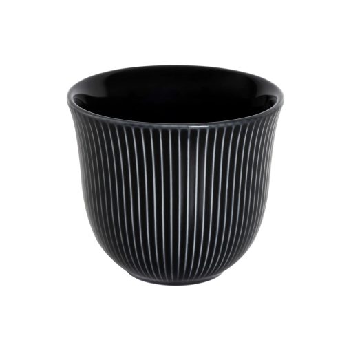 Loveramics Embossed Tasting Cup - Image 5