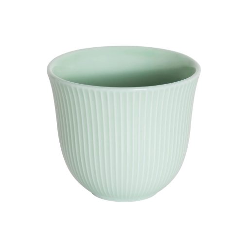 Loveramics Embossed Tasting Cup - Image 7