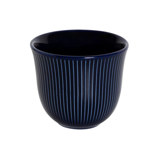 Loveramics Embossed Tasting Cup