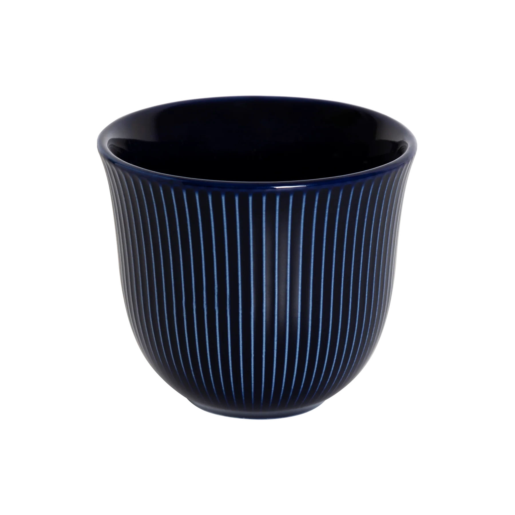 Loveramics Embossed Tasting Cup, product image from Kaffebox