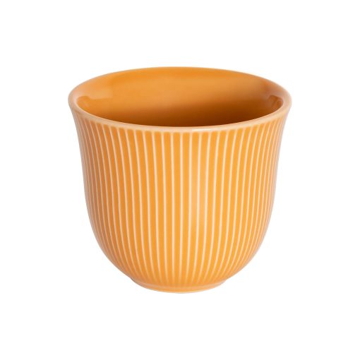 Loveramics Embossed Tasting Cup - Image 6