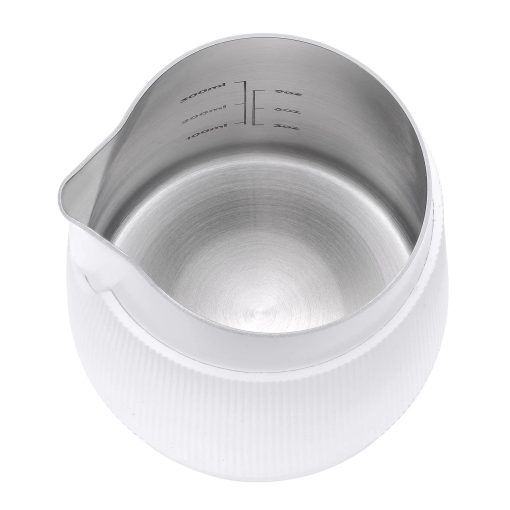Normcore Handless Milk Pitcher - Image 2