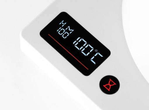 Varia AURA Smart Pour Over Kettle - Image 6