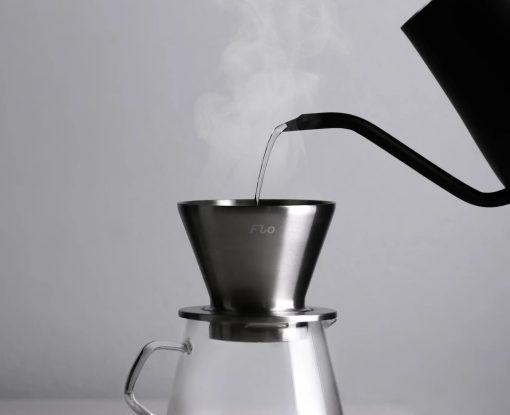 Varia AURA Smart Pour Over Kettle - Image 5