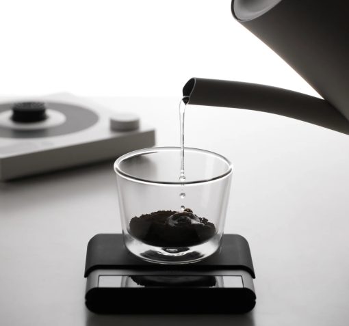 Varia Aura Electric Cupping Kettle 1.5l - Image 6