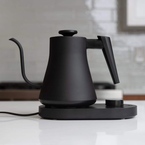 Flair Cafe Kettle - Image 2