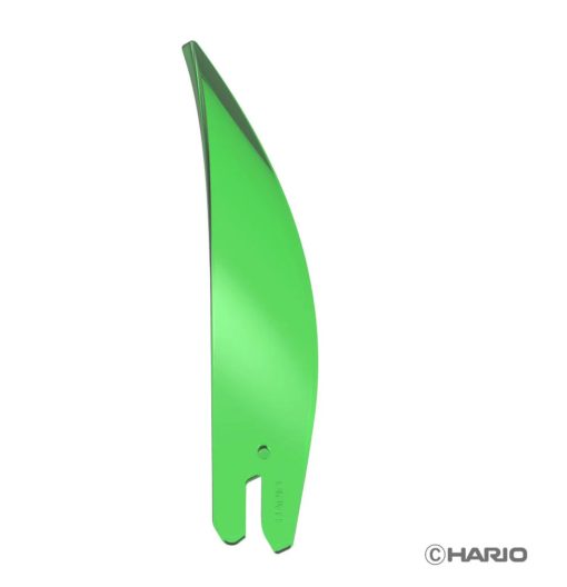 Hario V60 Suiren Pour Over Dripper - Image 10