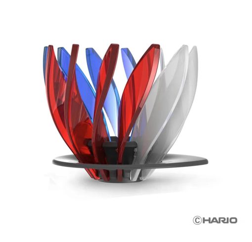 Hario V60 Suiren Pour Over Dripper